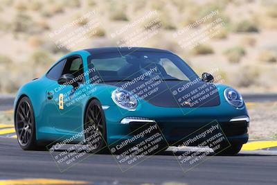 media/May-04-2024-Touge2Track (Sat) [[d48c3cc22a]]/3-Beginner/Session 2 (Turn 5 Tree of Life)/